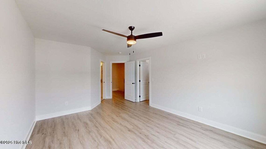 1904 Newbury Way E, Greenville, NC 27834 — photo 20