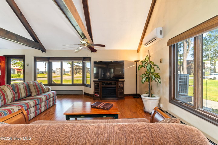 405 Driftwood Drive, Elizabeth City, NC 27909 — photo 6