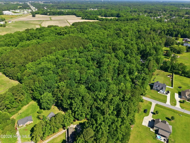 0 North Carolina 43 Highway S, Greenville, NC 27858 — photo 14