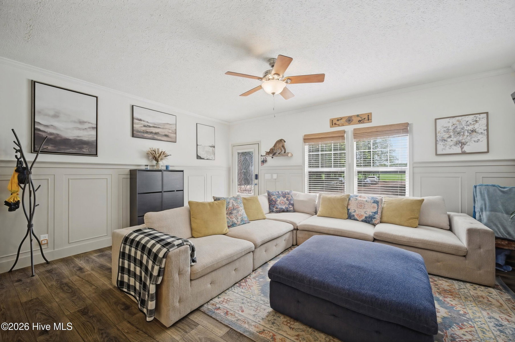 1285 School House Road, Elizabeth City, NC 27909 — photo 3