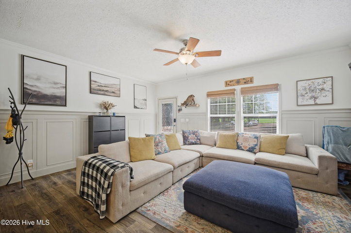 1285 School House Road, Elizabeth City, NC 27909 — photo 3