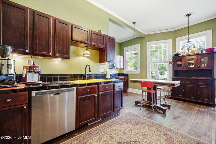 707 W 4th Street, Greenville, NC 27834 — photo 30