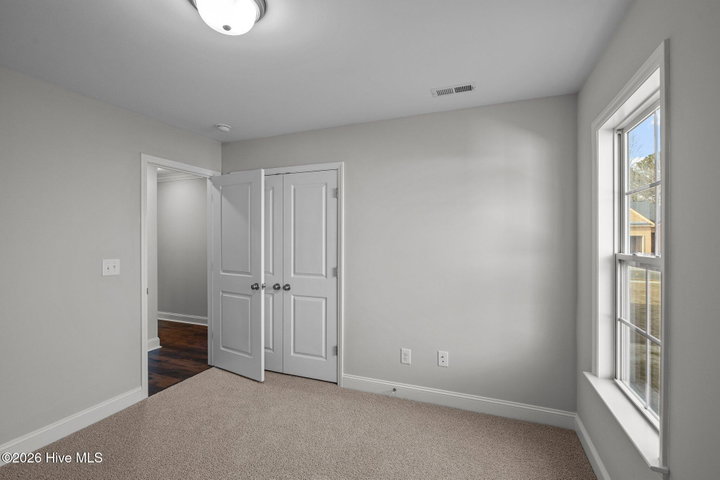 2325 Rhinestone Drive, Winterville, NC 28590 — photo 22