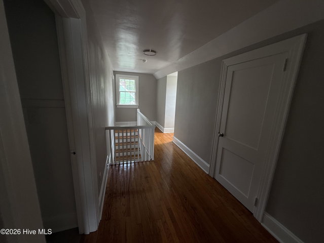 2519 S Memorial Drive, Greenville, NC 27834 — photo 16