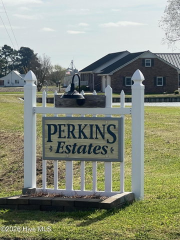 1007 Tanners Court, Elizabeth City, NC 27909 — photo 3