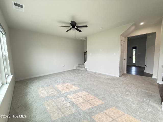 110 Spoonbill Loop, Elizabeth City, NC 27909 — photo 21
