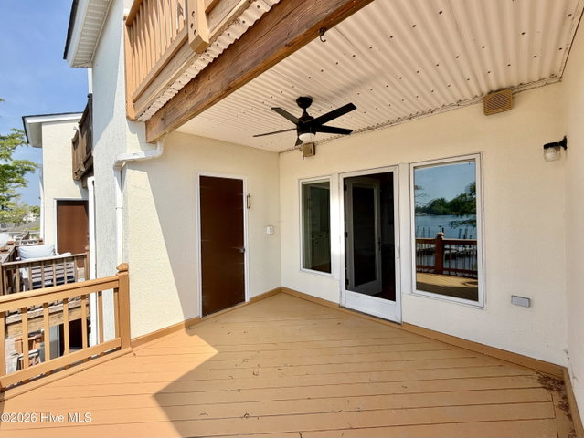 7 Gardner Point Drive 7, Elizabeth City, NC 27909 — photo 45