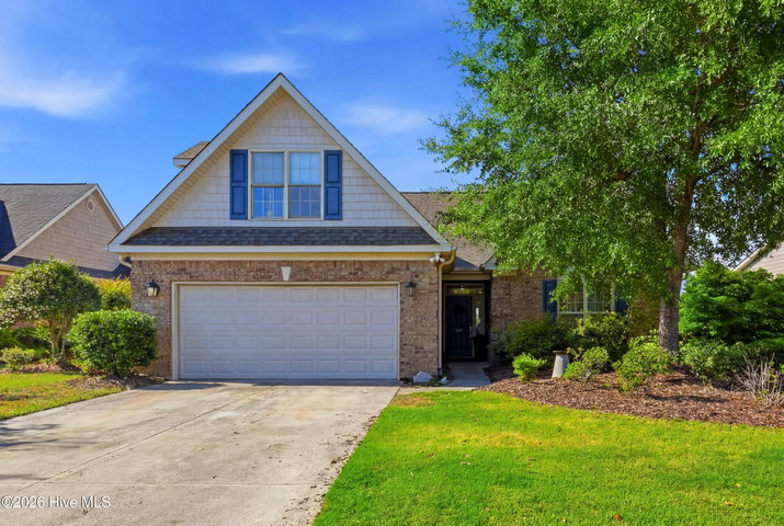 154 Highlands Drive image