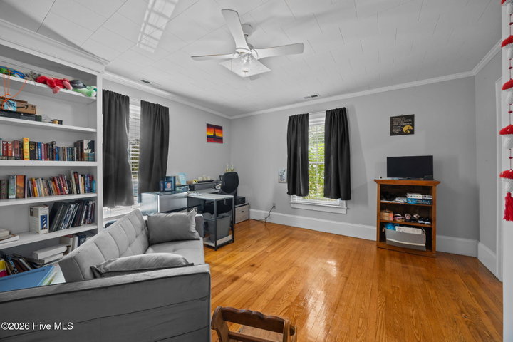 607 W Main Street, Williamston, NC 27892 — photo 21
