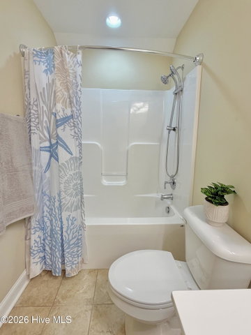 3047 Poplar Grove Drive, Greenville, NC 27858 — photo 95