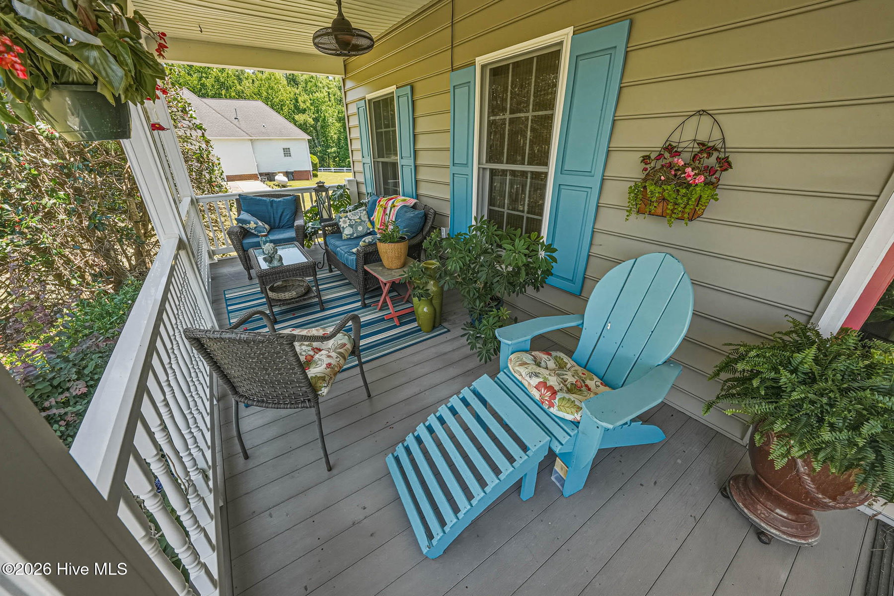 343 Mariners Drive, Roper, NC 27970 — photo 5