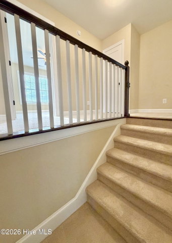3047 Poplar Grove Drive, Greenville, NC 27858 — photo 75