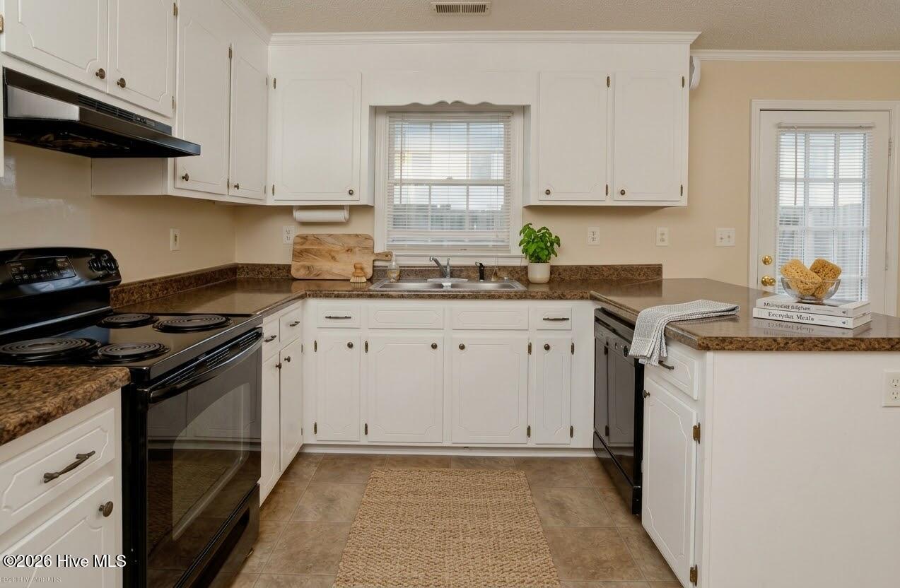 1111 Grovemont Drive F4, Greenville, NC 27834 — photo 5
