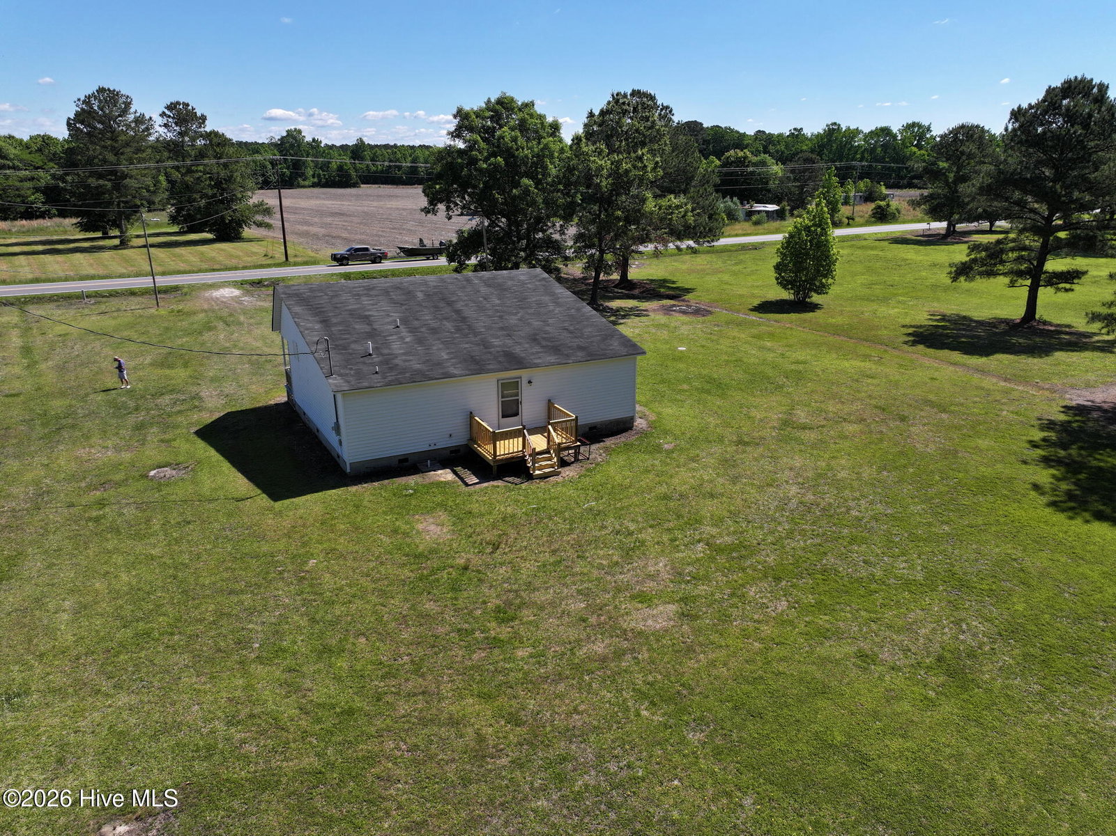 234-240 Jamestown Road, Windsor, NC 27983 — photo 4