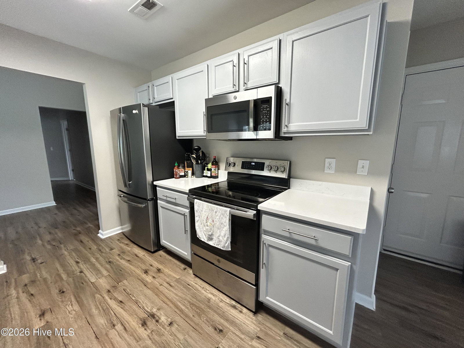 139 Dock Landing Loop, South Mills, NC 27976 — photo 4