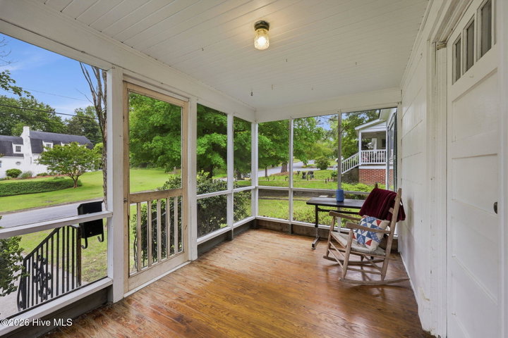 304 Halifax Street, Williamston, NC 27892 — photo 7
