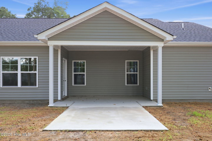 980 Rialto Lane, Ayden, NC 28513 — photo 44