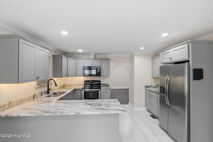 104 Inlet Drive, Elizabeth City, NC 27909 — photo 14