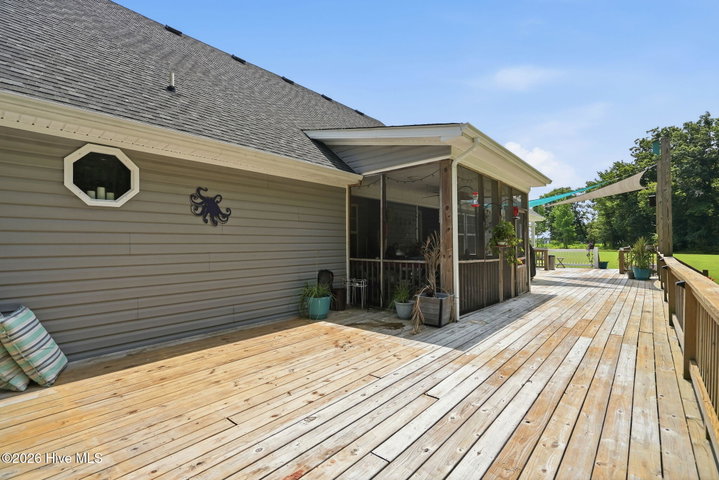 133 Becca Drive, Elizabeth City, NC 27909 — photo 67