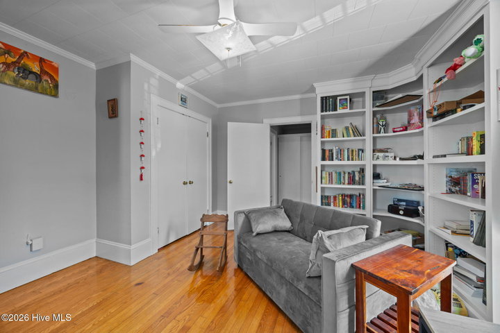 607 W Main Street, Williamston, NC 27892 — photo 23