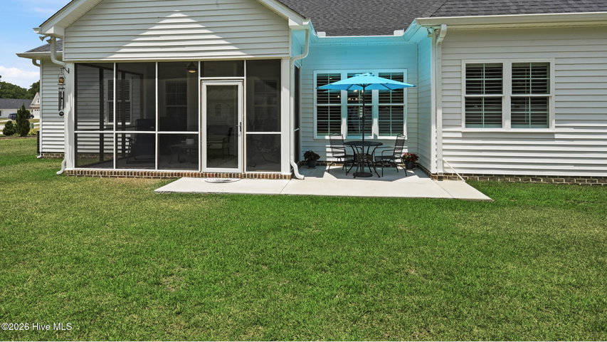3909 Minden Court, Farmville, NC 27828 — photo 21