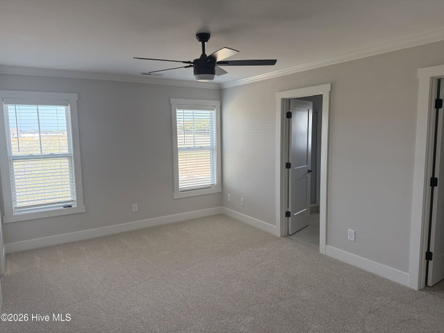 1033 Seven Iron Drive, Ayden, NC 28513 — photo 13
