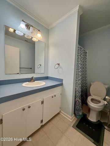 3773 Bear Grass Road, Williamston, NC 27892 — photo 38