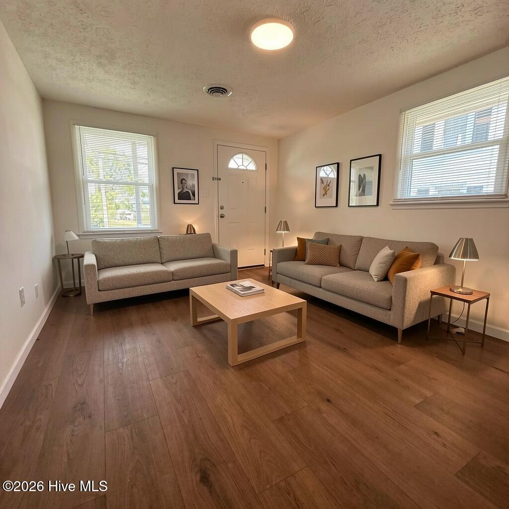 406 N Granville Street, Edenton, NC 27932 — photo 4