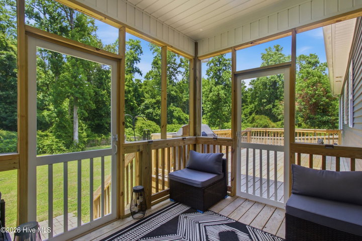 1702 Happy Trail Court, Greenville, NC 27834 — photo 28