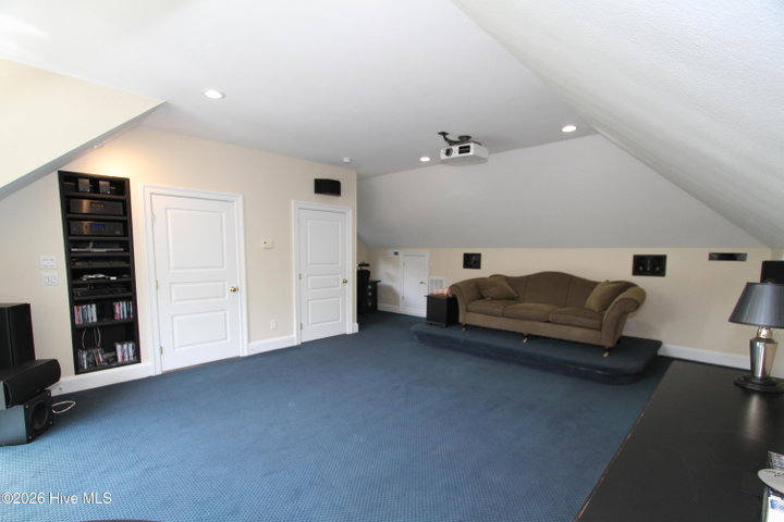 508 Chesapeake Place, Greenville, NC 27858 — photo 120