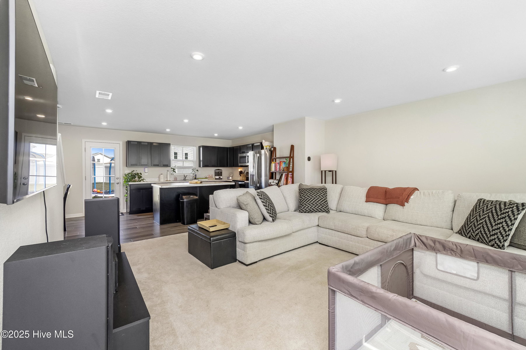 3731 Goose Pond Way, Elizabeth City, NC 27909 — photo 5