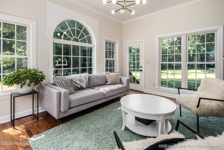 4000 Sterling Trace Drive, Winterville, NC 28590 — photo 24