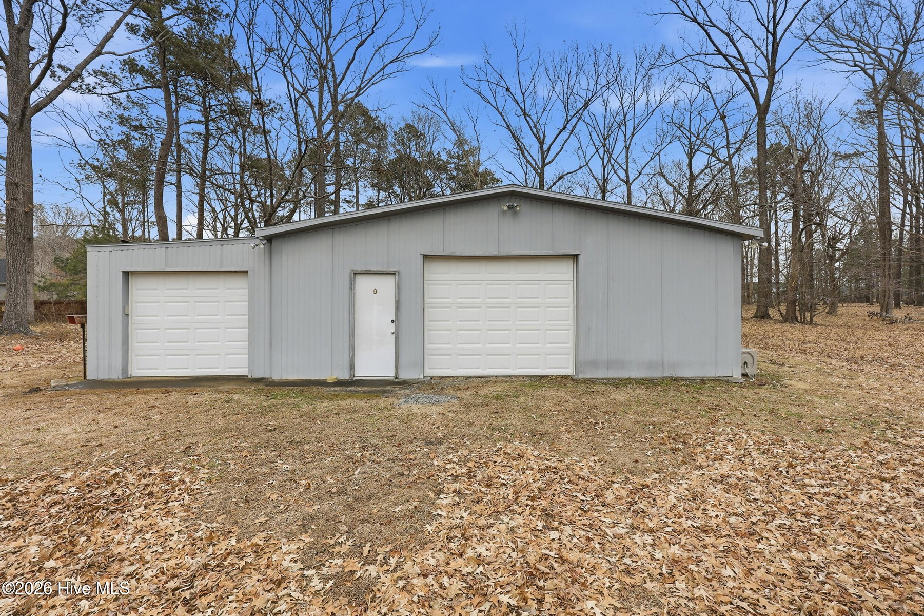 1392 Nixonton Road, Elizabeth City, NC 27909 — photo 3