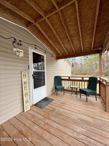 102 Belcher Road, Williamston, NC 27892 — photo 17