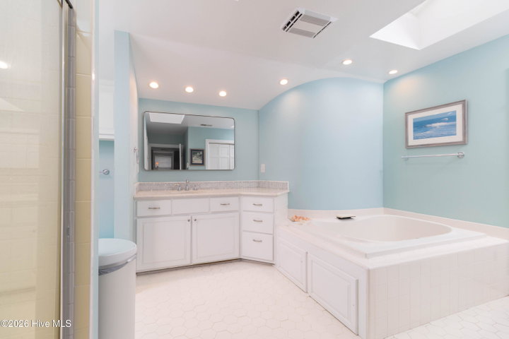 208 S Moseley Street, Edenton, NC 27932 — photo 25