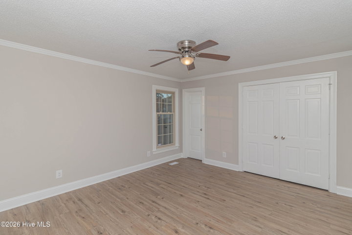 203 Avalon Lane, Greenville, NC 27858 — photo 18