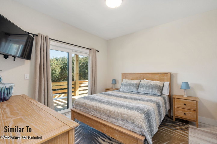 2088 Sandpiper Road, Corolla, NC 27927 — photo 13