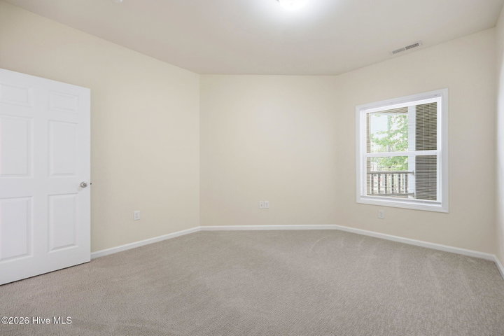 1115 Turtle Creek Road H, Greenville, NC 27858 — photo 28