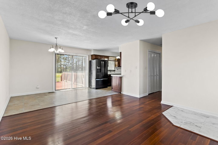 1045 Simpson Ditch Road, Elizabeth City, NC 27909 — photo 10