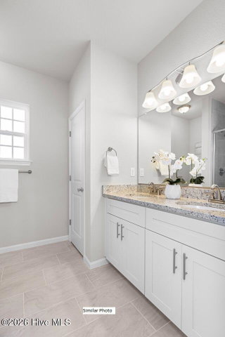 205 Strawberry Acres Drive, Elizabeth City, NC 27909 — photo 23