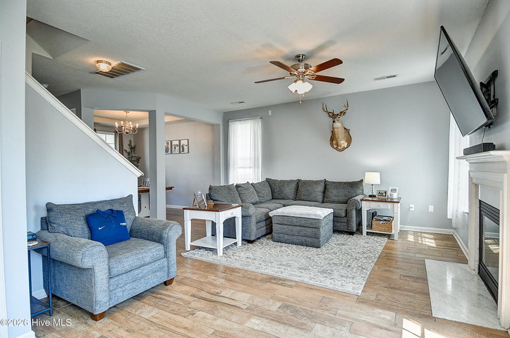 1412 Elder Street, Elizabeth City, NC 27909 — photo 13