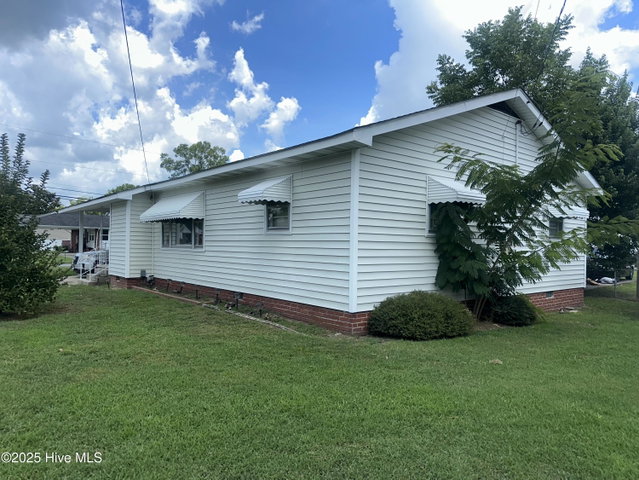 4257 Washington Street, Ayden, NC 28513 — photo 16