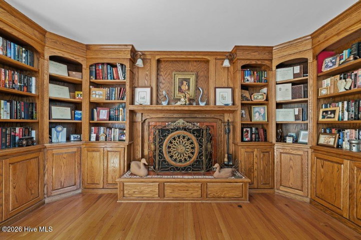 108 Farmington Road, Grimesland, NC 27837 — photo 13