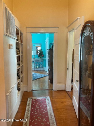 3643 N Main Street, Farmville, NC 27828 — photo 16