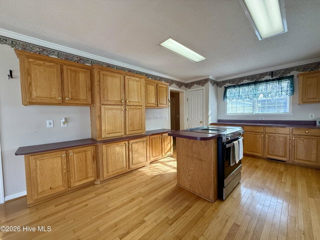 1045 Mascot Lane, Williamston, NC 27892 — photo 24