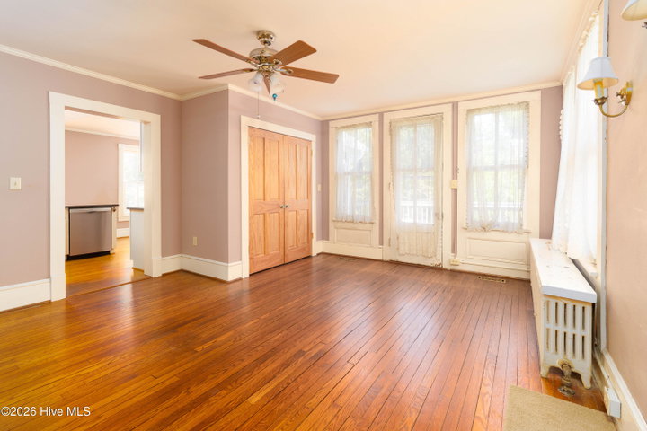 105 N Granville Street, Edenton, NC 27932 — photo 17