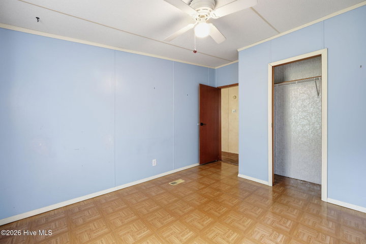 3148 Lewis Haddock Road, Grifton, NC 28530 — photo 34