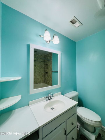 820 Cedar Point Circle, Elizabeth City, NC 27909 — photo 15