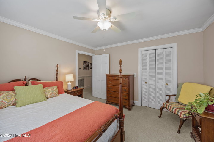 605 Myers Drive, Robersonville, NC 27871 — photo 27