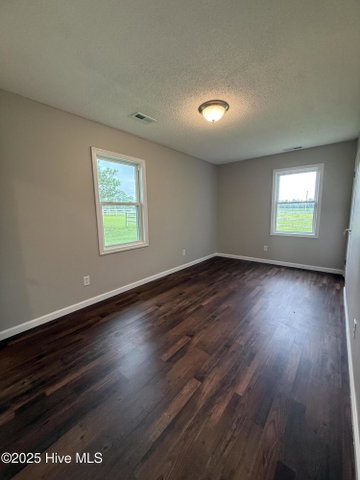 104 Staton Street, Everetts, NC 27825 — photo 31